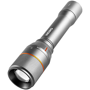 https://cs1.0ps.us/305-305-ffffff-q/opplanet-nebo-davinci-rechargeable-handheld-flashlight-1000-lumens-black-neb-flt-0018-main.jpg