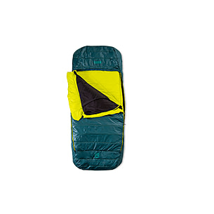 NEMO Equipment Jazz Sleeping Bag