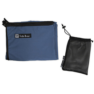 NEMO Equipment Galaxi 3P Pawprint | Footprints | CampSaver.com