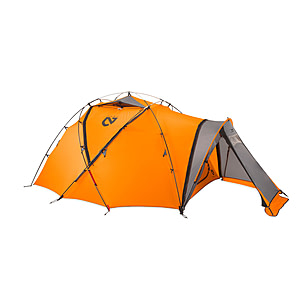 Nemo 2025 moki tent