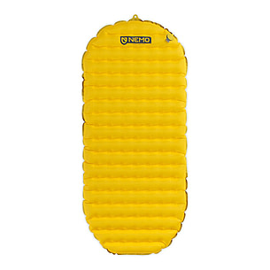 nemo tensor mummy 20s