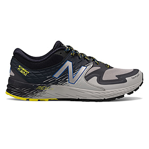 New balance summit on sale kom