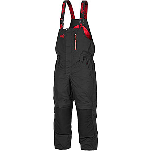 Norfin Extreme 5 Bibs - Men's , Up to 10% Off with Free S&H