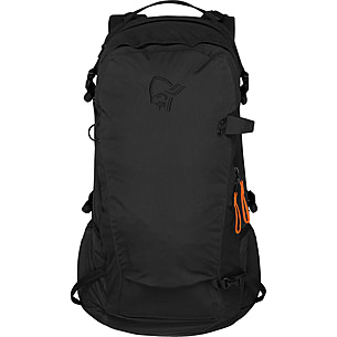 Norrona Lyngen 45L Pack 2002-19 7718 PCS with Free Su0026H — CampSaver