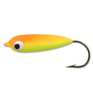 Northland Fishing Tackle Gum-Drop Floater Jig , Up to 22% Off — CampSaver