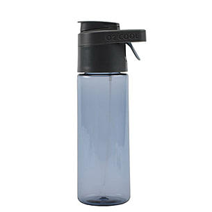 https://cs1.0ps.us/305-305-ffffff-q/opplanet-o2-cool-mist-n-sip-prism-water-bottle-24-oz-grey.jpg