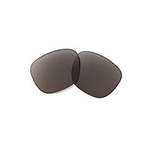 Oakley enduro cheap replacement lenses