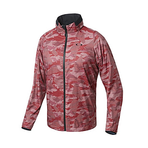 Enhance graphic wind warm jacket 8.7 store