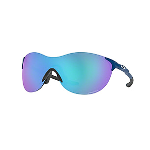 Oakley evzero ascend sunglasses hotsell