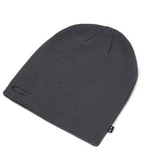 Oakley unisex adult Oakley Tincan Cap Hat, B1b Camo Hunter, Small-Medium US  at Amazon Men's Clothing store