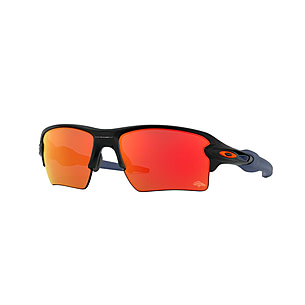 denver broncos oakley sunglasses