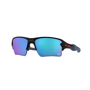 Tennessee Titans Oakley Holbrook Sunglasses