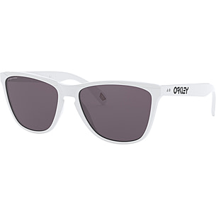 Oakley Frogskins 35th Asia Fit Sunglasses — CampSaver