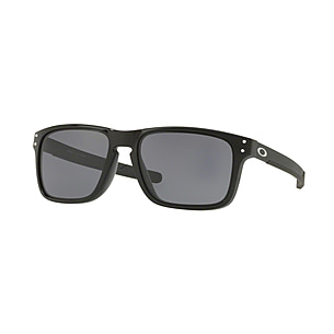 Oakley HOLBROOK MIX A OO9385 Sunglasses CampSaver