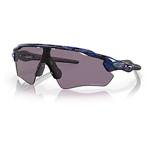 Oakley kokoro online radar