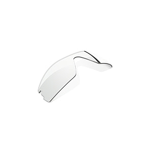 Oakley Radarlock Pitch Replacement Sunglass Lenses CampSaver