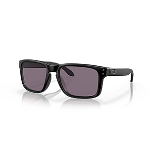 Oakley si holbrook best sale