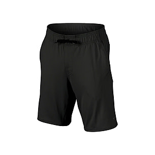 Oakley Richter Knit Shorts Men s CampSaver