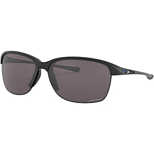 Oakley SI Unstoppable Thin Blue Line Sunglasses OO9191-2165 with Free S&H —  CampSaver