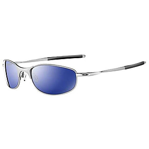 Oakley Juliet Sunglasses — CampSaver