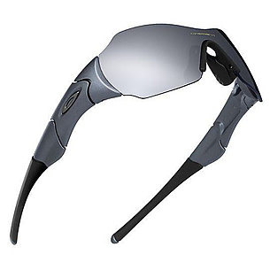 Oakley Zero Sunglasses —