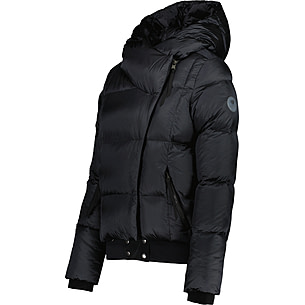 Obermeyer Calypso Down Jacket - Womens , Up to 62% Off with Free S&H —  CampSaver