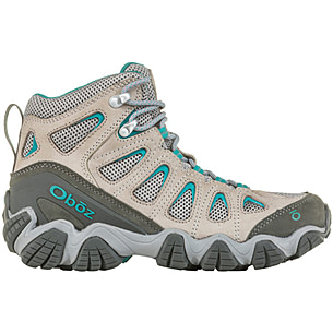 Men's sawtooth clearance ii mid waterproof