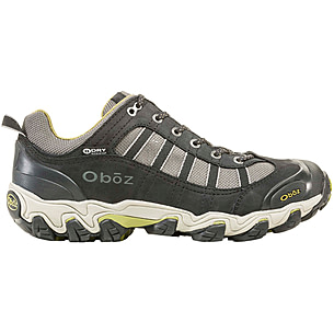 Oboz tamarack hotsell hiking shoes