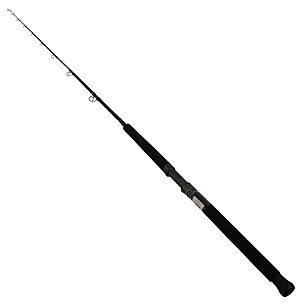 Okuma PV-C-701MH-FP 7' 30 lb. PEZ Vela Casting Rod (1 Piece