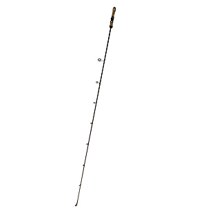 Okuma Celilo Spin Rod 7' L 2pc CE-S-702L-1