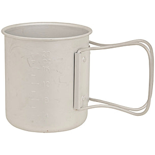 https://cs1.0ps.us/305-305-ffffff-q/opplanet-olicamp-space-saver-mug.jpg