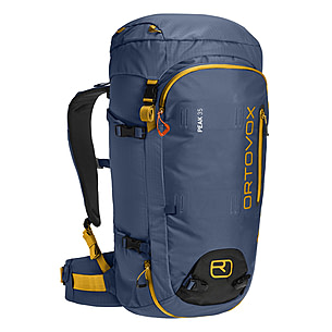 Ortovox daypack 2025