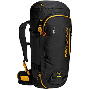 Ortovox Peak 45L Daypacks