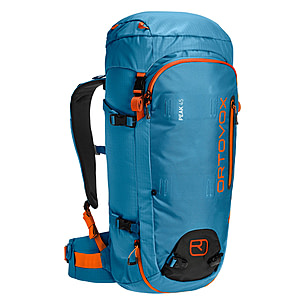 Ortovox Peak 45L Daypacks CampSaver