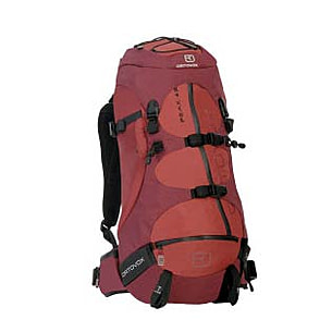 Ortovox Peak II 42 Backpack CampSaver