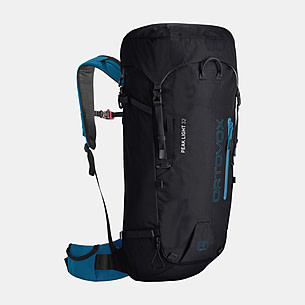 Ortovox traverse 28s outlet aqua