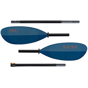 Oru Kayak Shoulder Strap