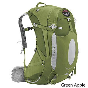 Osprey 2024 35 liter