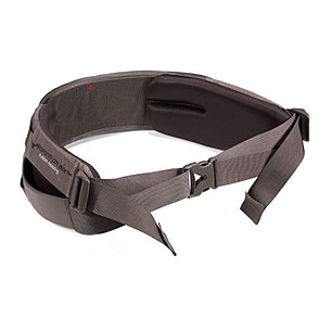 Osprey hotsell waist belt