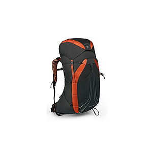 Osprey exos 2024 58 2016