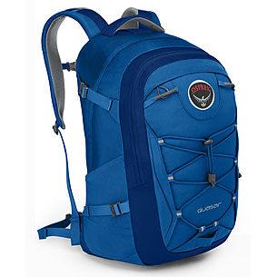 Osprey quasar clearance 28 ii