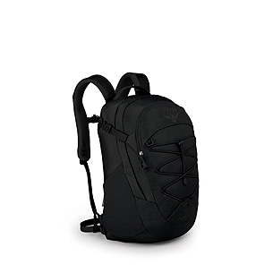 Osprey Questa Pack Urban School Packs CampSaver