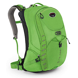 Osprey Radial 34 Pack | Urban & School Packs | CampSaver.com