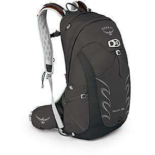 Osprey clearance 22 l