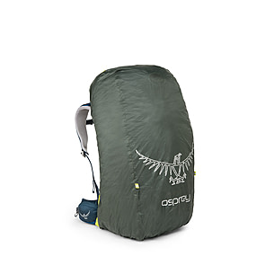 Interessant blok getuige Osprey Ultralight Backpack Rain Cover | Rain Covers | CampSaver.com