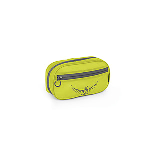 Osprey ultralight zip wash clearance bag