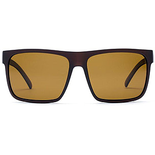 OTIS After Dark X Sunglasses - Men's with Free S&H — CampSaver
