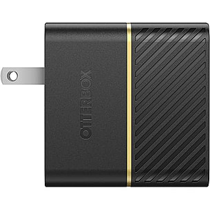 USB-C Fast Charger for Cars from OtterBox