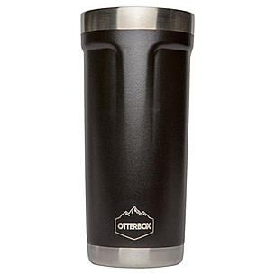 https://cs1.0ps.us/305-305-ffffff-q/opplanet-otterbox-elevation-tumbler-w-basic-lid-20-oz-77-58721-main.jpg