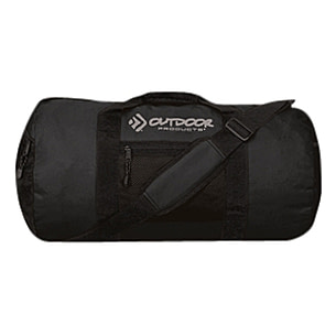 Outdoor Products Utility Duffle 215OP008 CampSaver